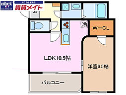 ラフィネ