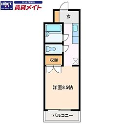 ジョイフル江島