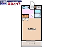 サンコートSuzuka
