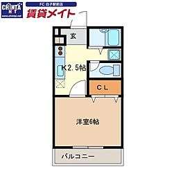 グランプリ