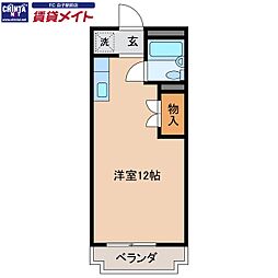 シーサイドリバティー