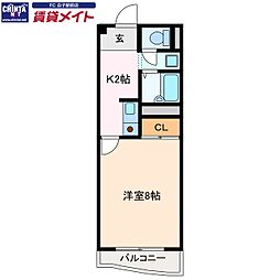 リバティベル