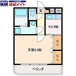 エマーブル矢橋