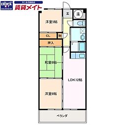 ボヌール