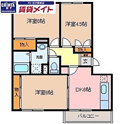 サンフラワーII