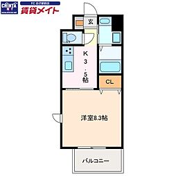 Ｋ Ｓｍａｒｔ ＳＨＩＲＯＫＯ