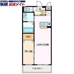 アイティーオーレジデンス東旭が丘