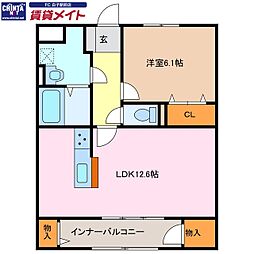 さくらＨＯＵＳＥ