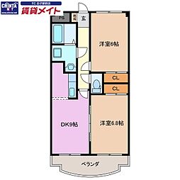 ラヴィトピア