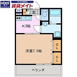 ピアーチェII