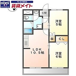 パールロイヤル江島