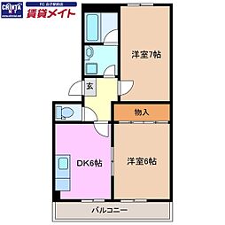 エスポアヒルズ
