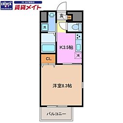 Ｋ Ｓｍａｒｔ ＳＨＩＲＯＫＯ
