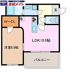 ラフィネ