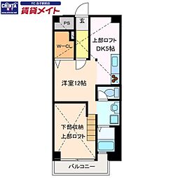 サンビーチ海輝