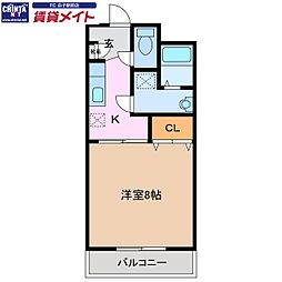 道伯ゴールドヒルズグッドスリー