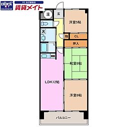 ボヌール
