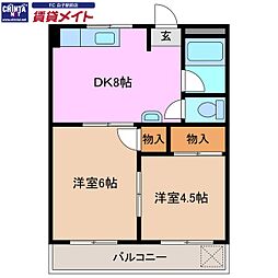 小野ビル