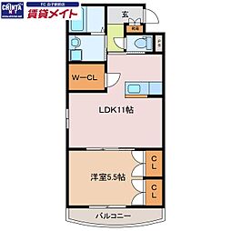 エスティIII