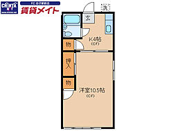 レジデンスつつみがうら