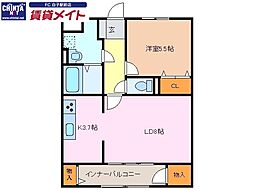 さくらＨＯＵＳＥ