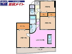 リアン