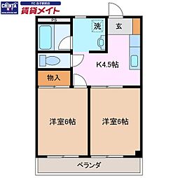 エミュＨＩＲＡＴＡ