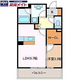 Space.K TAMAGAKI