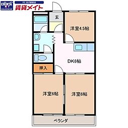 エクセル東山