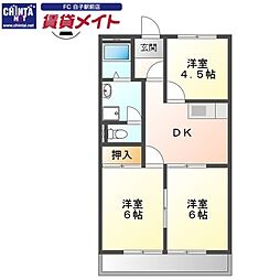 エクセル東山