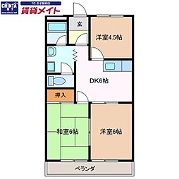 エクセル東山