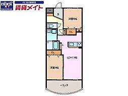 ウィステリア