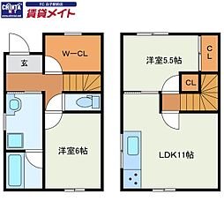 サイレンス弓削