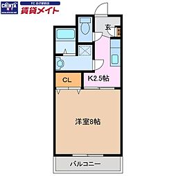 道伯ゴールドヒルズ グッドスリー