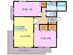 テージス 1A