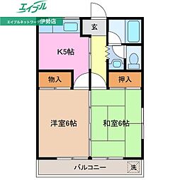アクアビット