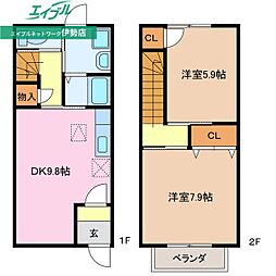 Ｔｉｊｕａｎａ　Ｎｏｒｔｈ