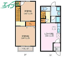 Ｔｉｊｕａｎａ　Ｎｏｒｔｈ