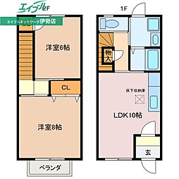 ＳＵＮＳＥＴ　ＲＯＵＧＥ　Ｂ棟