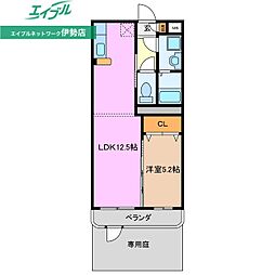 マエストロ伊勢