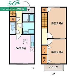 Ｔｉｊｕａｎａ　Ｅａｓｔ