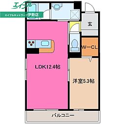 シャーメゾンステージ船江