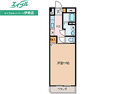 メゾンブローニュ　10