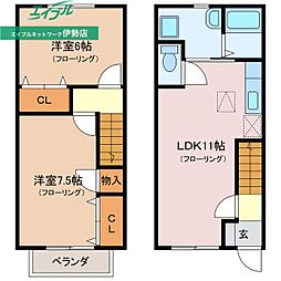 オーシャンブリーズ