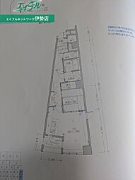 ラウムズ大王埼