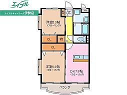 グレイスコート