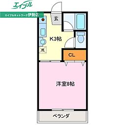 めぃぞん　デュ　それいゆ