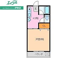 めぃぞん　デュ　それいゆ