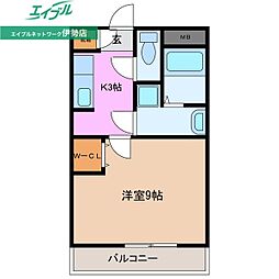 オールウェイズ