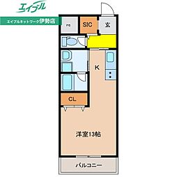 ＭｉｒａＩＳＥ